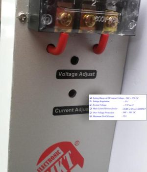 24AVR01