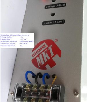 24AVR02