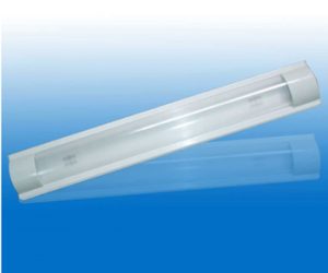 24V-LED-Lamp