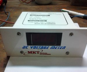 DC_Volt_Meter_Product-07