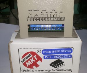 Engine-Over-Speed-Device-1