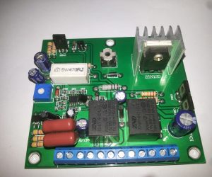 Engine-Over-Speed-Device-2