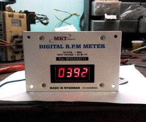 Krupp-Engine-R.P.M-Meter-1