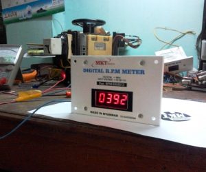 Krupp-Engine-R.P.M-Meter-2