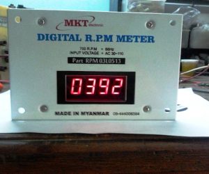 Krupp-Engine-R.P.M-Meter-4