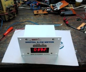 Krupp-Engine-R.P.M-Meter-5